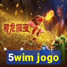 5wim jogo